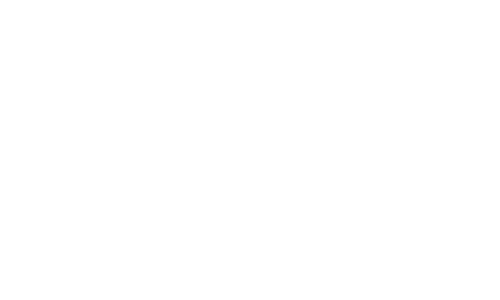 Unified Lending